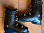 Immagine 5