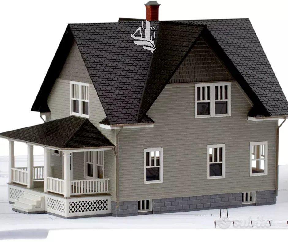 House in Bronzolo - Branzoll - Vista 4