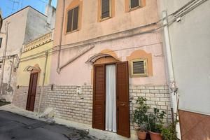 Casa singola - Massafra