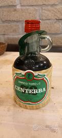 liquore centerba 72