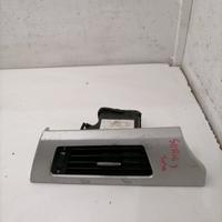BOCCHETTA ARIA CRUSCOTTO SX BMW Serie 3 E90 Berlin
