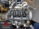 d4cb-motore-kia