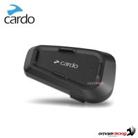 SPRT0001 Cardo Scala Rider Spirit interfono singol