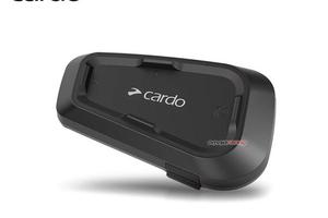 SPRT0001 Cardo Scala Rider Spirit interfono singol