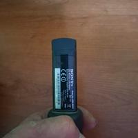 adattatore usb per wi fi