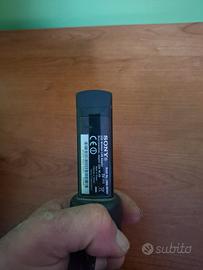 adattatore usb per wi fi