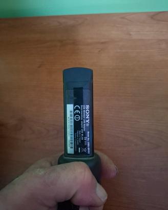 adattatore usb per wi fi