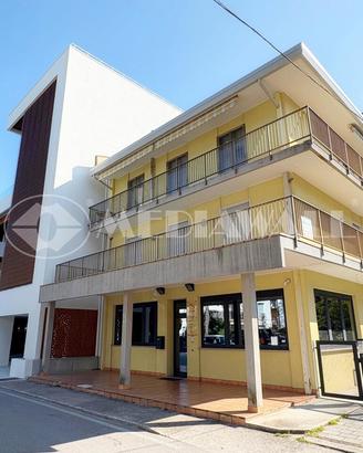 Trilocale a San Michele al Tagliamento