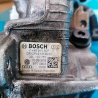 Pompa cp4 Bosch 
