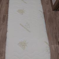 Materasso per culla/lettino