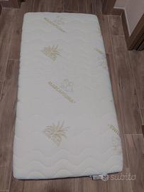 Materasso per culla/lettino