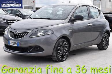 Lancia Ypsilon 1.0 FireFly 70cv S&S Hybrid GOLD