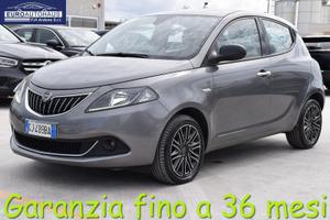 Lancia Ypsilon 1.0 FireFly 70cv S&S Hybrid GOLD