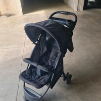 passeggino leggero