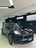 porsche-macan-2-0-iva-esposta
