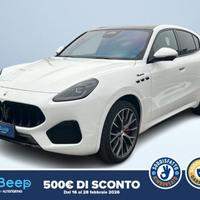 Maserati Grecale 2.0 MHEV MODENA 330CV AUTO