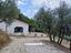 Immagine 28