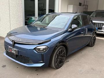 Lancia Ypsilon 51kWh EDIZIONE LIMITATA Cassina