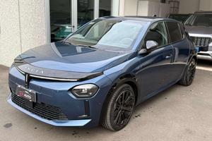 Lancia Ypsilon 51kWh EDIZIONE LIMITATA Cassina