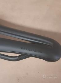 Sella Bontrager Aeolus Pro Carbon