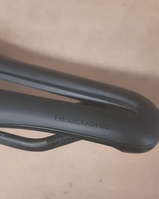 Sella Bontrager Aeolus Pro Carbon
