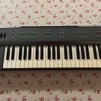 Tastiera GEM DSK3 personal keyboard