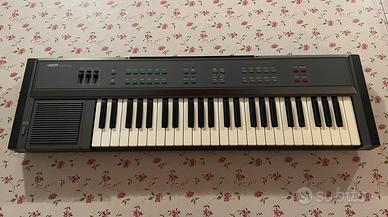 Tastiera GEM DSK3 personal keyboard
