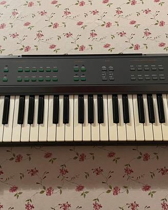 Tastiera GEM DSK3 personal keyboard