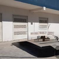 Locale su 2 livelli di 800 mq a San Marcellino