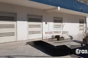 Locale su 2 livelli di 800 mq a San Marcellino