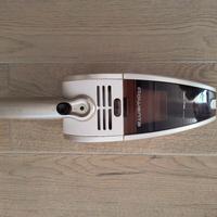 aspirabriciole Rowenta  mini aspirapolvere nuovo