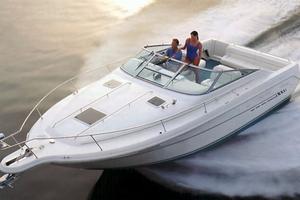 searay 280