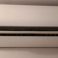 Daikin condizionatore CTXS35K2V1B