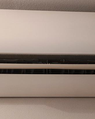 Daikin condizionatore CTXS35K2V1B