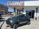 fiat-panda-cross-0-9-twinair-turbo-s-s-4x4