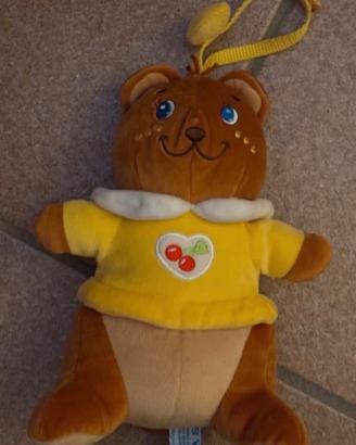 Peluche Chicco
