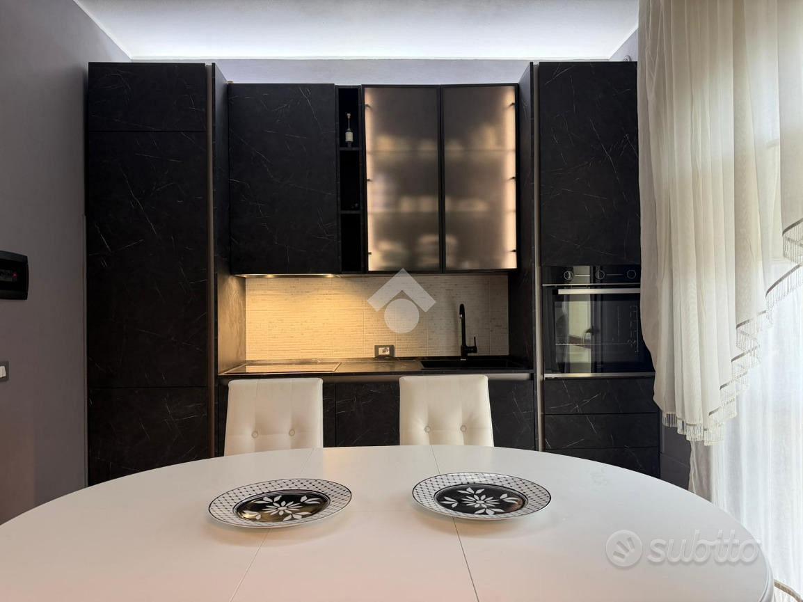 Apartment in Altopascio, Badia Pozzeveri - Vista 4
