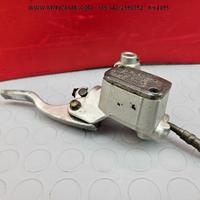 POMPA ANTERIORE HUSQVARNA TE 449 2010 2011 TXC TC