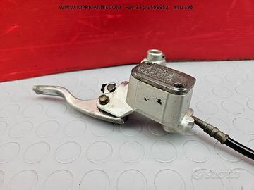 POMPA ANTERIORE HUSQVARNA TE 449 2010 2011 TXC TC