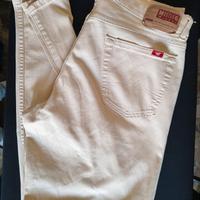 Jeans Mustang Ita 47 vintage 