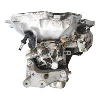 CAMBIO MANUALE COMPLETO OPEL Astra G Berlina Diese