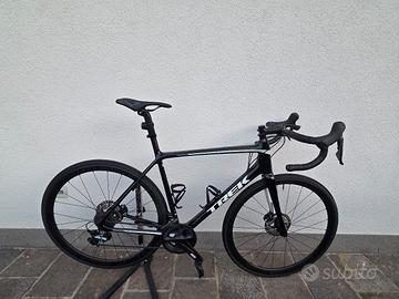 Trek Èmonda SL6 Disc Pro 2020 -ultegra-tg.56