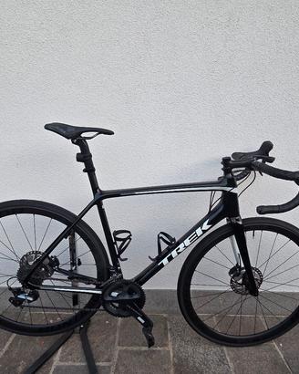 Trek Èmonda SL6 Disc Pro 2020 -ultegra-tg.56