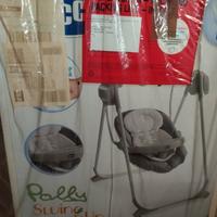 altalena Chicco Polly