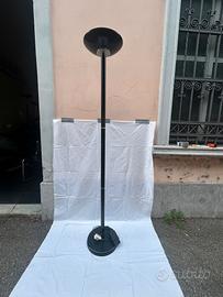 Piantana Alogena Contakt TAY Made in Italy 180cm