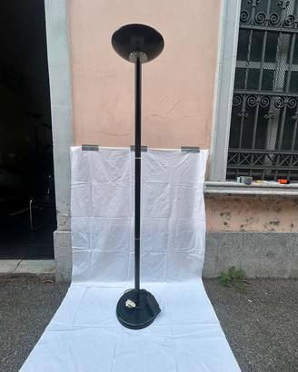 Piantana Alogena Contakt TAY Made in Italy 180cm