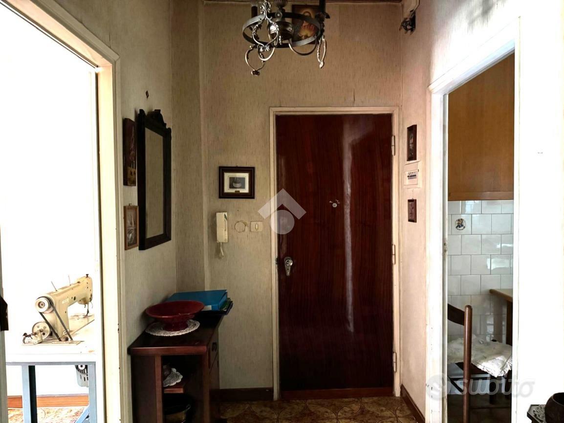 Appartamento – Bologna, Pilastro, San Donato-San Vitale - Vista 3
