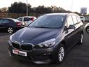 bmw-serie-2-7p-diesel
