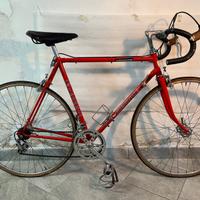 Gimondi Vintage 1970 Campagnolo Valentino Nuovo