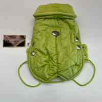 RichDog - Cappottino trapunta per cane